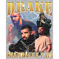 idol singer-GS  1652